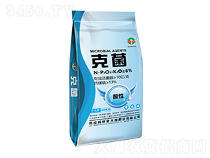 �˾�-������-���طʘI(y��)