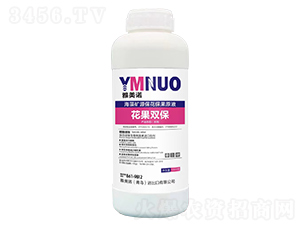 ����VԴ��������ԭҺ�������p����-�����Z