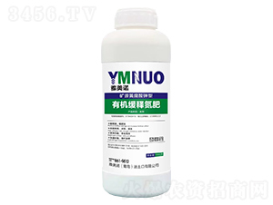 �ЙC(j��)��ጵ��ʣ��VԴ�S������ͣ�-�����Z