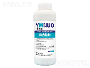 ����VԴ������L(zh��ng)ԭҺ��������L(zh��ng)��-�����Z