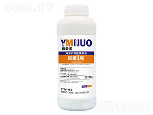 ����VԴ���ԭҺ�����1̖(h��o)��-�����Z