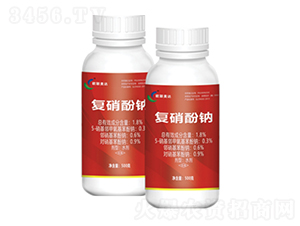 ��(f��)�����c-�W(li��n)���_