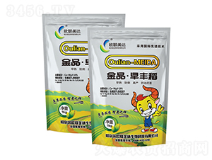 ��Ʒ�����S��-�W(li��n)���_(d��)