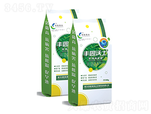 �S�@���������ЙC(j��)��-�W(li��n)���_(d��)