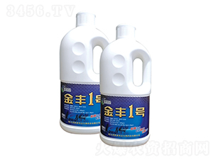 ���S1̖-�W(li��n)���_