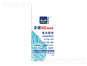 ��������߹��͏�(f��)�Ϸ�15-15-15-��ؐ����-�A��