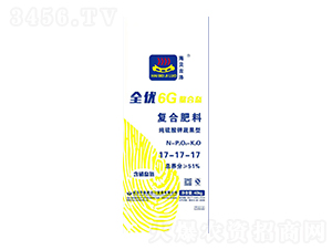 ��������߹��͏�(f��)�Ϸ�17-17-17-��ؐ����-�A��