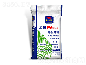 �ߝ��������͏�(f��)�Ϸ���17-17-17-��ؐ����-�A��