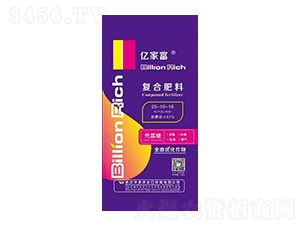 �|�Ҹ���(f��)�Ϸ���25-10-16-�A��