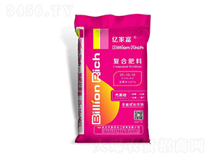 40kg�|�Ҹ���(f��)�Ϸ���25-10-16-�A��