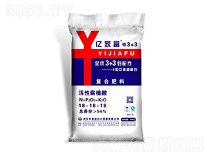 ���Ը�ֲ��ͺϷ���18-18-18-�|�Ҹ�-�A��