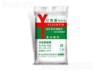 ���Ը�ֲ���(f��)�Ϸ���17-17-17-�|�Ҹ�-�A��