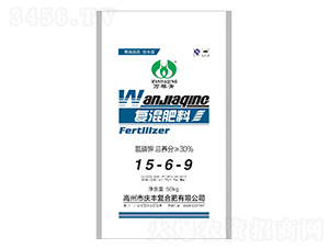 �ͻ����15-6-9-�c�S