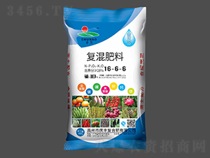 28%�ͻ����16-6-6-���W-�c�S