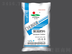 �ͻ����15-6-9-���W-�c�S