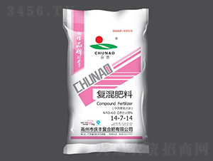 �ͻ����14-7-14-���W-�c�S