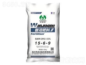 30%�ͻ����15-6-9-�f����-�c�S