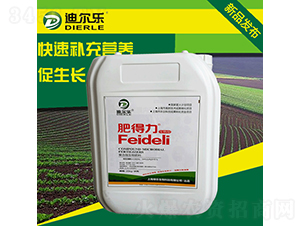 �ͺ�΢�������-�ʵ���-�Ϡ���-�G������