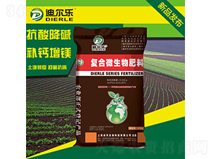 �ͺ�΢�������-�Ϡ���-�G������