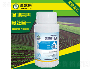 ����Դ-B-�G��(l��)����