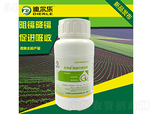 ����Դ���k�~����-�G������ 