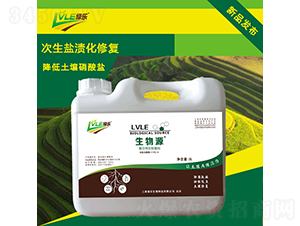 ��(f��)��΢�������-����Դ-�G��(l��)����