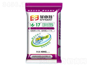 16��17��ጓ������-������