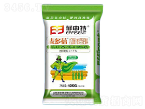 ��ጓ������25-16-4-������-������