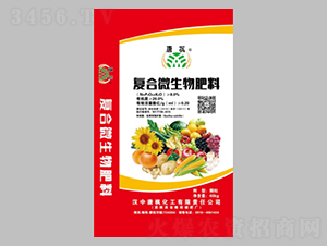 �ͺ�΢�������-�Ɨ�����