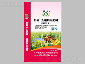 �ЙC(j��)�o(w��)�C(j��)��(f��)�����-�Ɨ�����