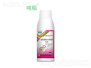 ��������ˮ�ܷ���-����-�Ʒ�����