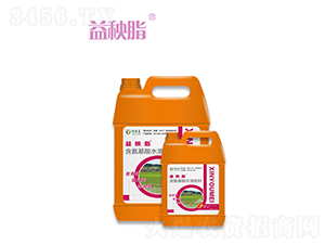 ��������ˮ�ܷ���-����֬-�Ʒ�����