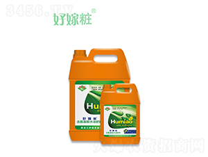 ��������ˮ�ܷ���-�ü޻�-�Ʒ�����