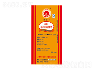 ˮ��������ù��{��-����S