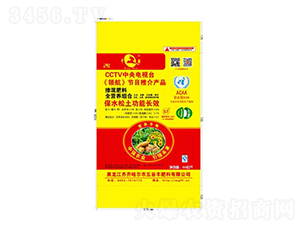 �������-����S