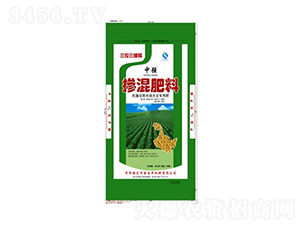 �Џ�(qi��ng)�󶹓������-����S