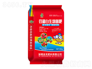 �������������-���