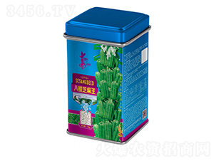 ����֥����-֥��N��-�Aһ�N�I(y��)