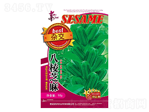 ����֥���s��-֥��N��-�Aһ�N�I(y��)