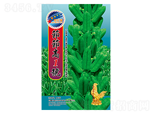 ��(ji��)��(ji��)��1̖(h��o)-֥��N��-�Aһ�N�I(y��)