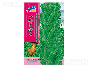 ���o(j��)��ѩ��-֥��N��-�Aһ�N�I(y��)