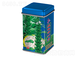 ���_���~�S-֥��N��-�Aһ�N�I(y��)