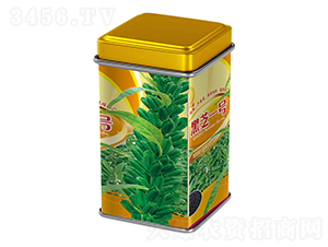 ��֥һ̖(h��o)-֥��N��-�Aһ�N�I(y��)