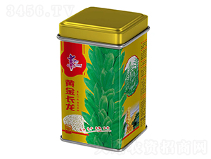 �S���L(zh��ng)��-֥��N��-�Aһ�N�I(y��)