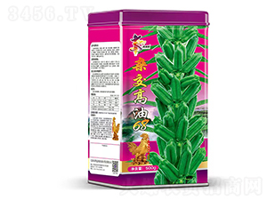 �s������68-֥��N��-�Aһ�N�I(y��)