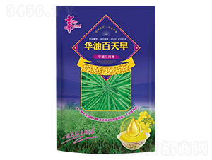 �A�Ͱ�����-�Ͳ˷N��-�Aһ�N�I(y��)