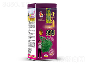 �A��999-�Ͳ˷N��-�Aһ�N�I(y��)