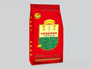 ˮ���紲�{(di��o)�턩-�Ä�����