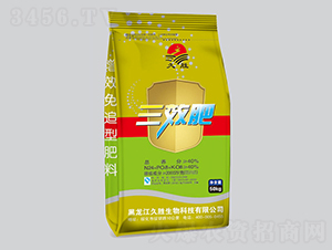 40%��Ч��-�Ä�����