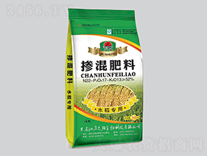 ˮ�����Ó������22-17-13-�Ä�����